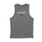 Tech Stretch Sleeveless Tee